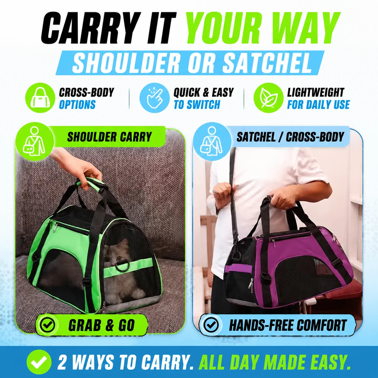 regen-wanderpaw-travel-carrier-sharko-meo-img-08-regen