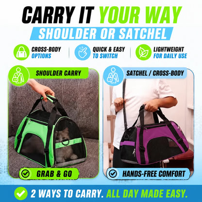 regen-wanderpaw-travel-carrier-sharko-meo-img-08-regen