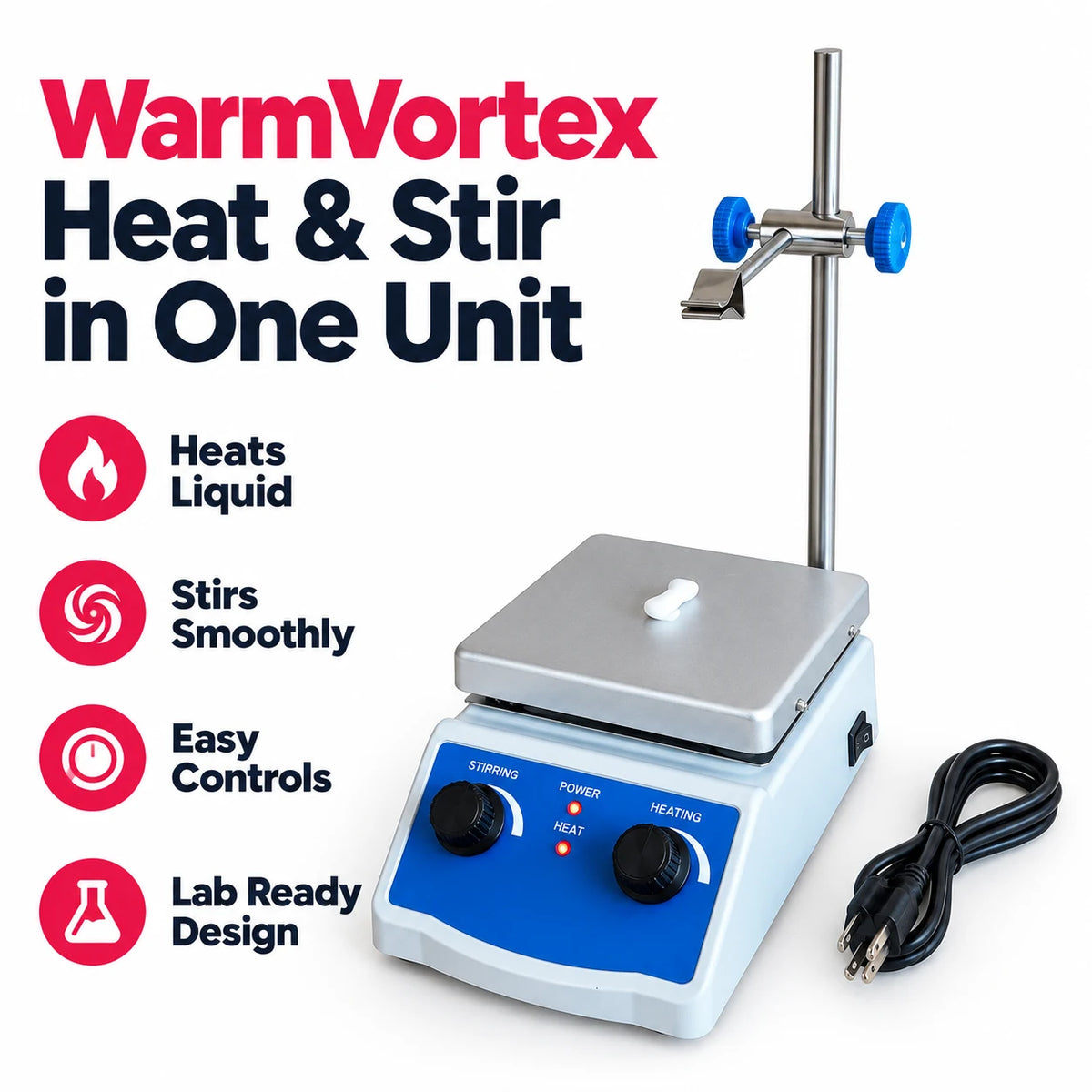 regen-warmvortex-magnetic-stirrer-hot-plate-O1CN017hT8vZ1cIJYGySqff_!!3175583577-0-cib-regen