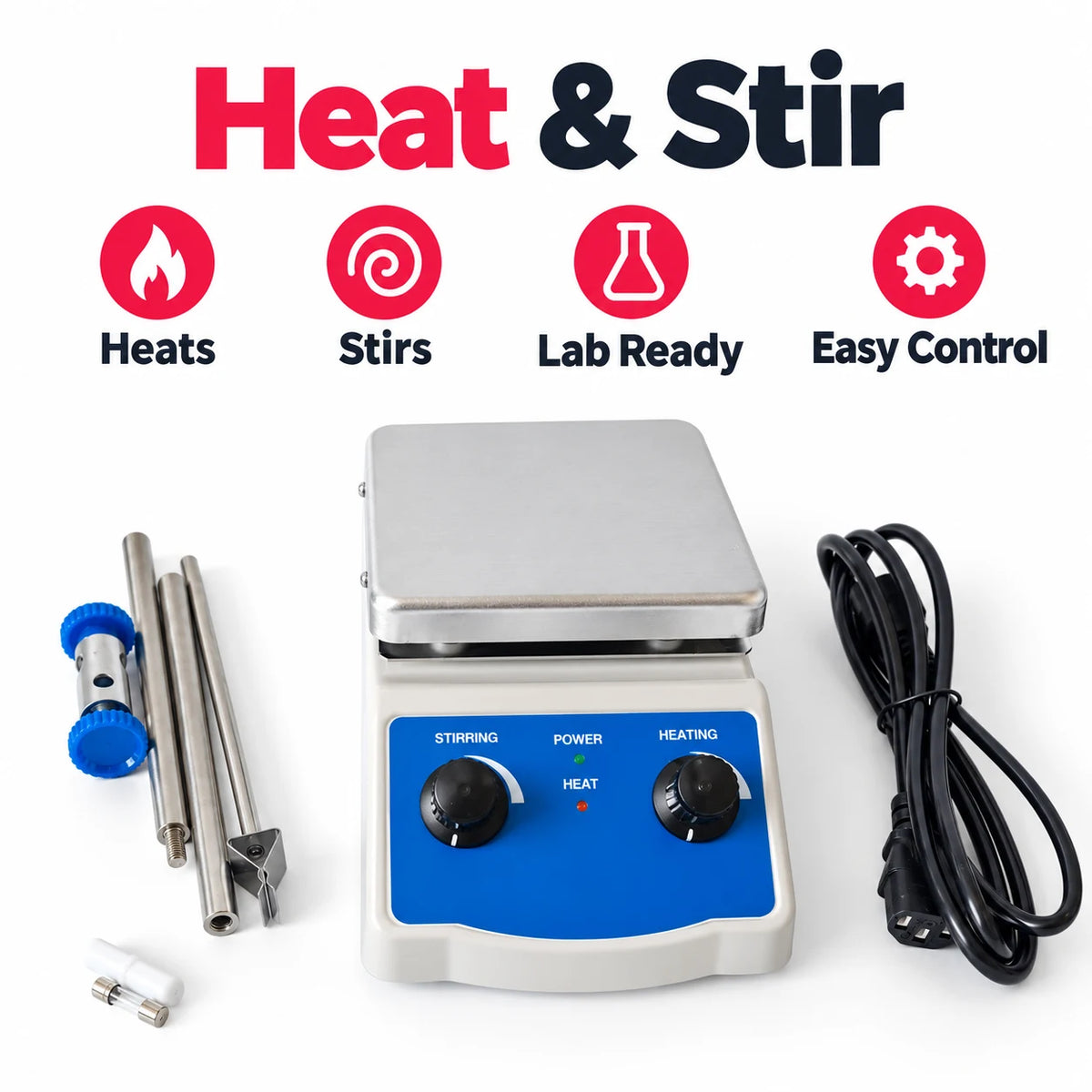 regen-warmvortex-magnetic-stirrer-hot-plate-O1CN01k2ot9p1cIJmLEmzLQ_!!3175583577-0-cib-regen