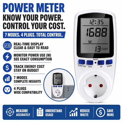 regen-wattsage-wattor-met-img-04-regen