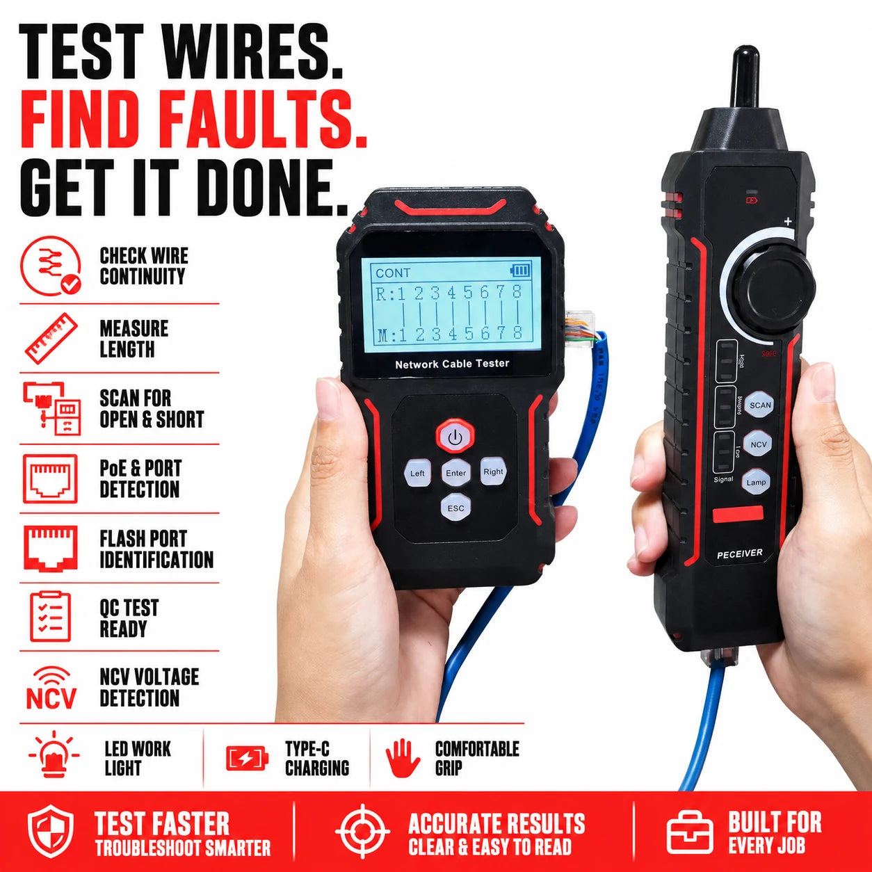 regen-wiresight-nedy-trace-img-06-regen