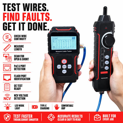 regen-wiresight-nedy-trace-img-06-regen