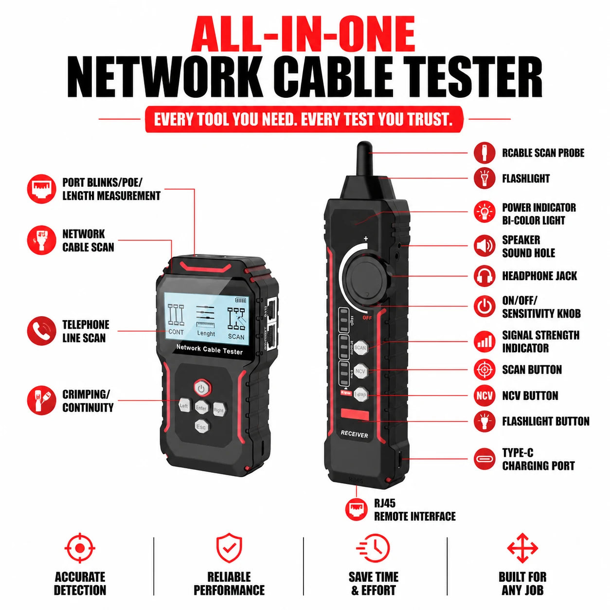 regen-wiresight-nedy-trace-img-09-regen
