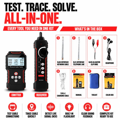 regen-wiresight-nedy-trace-img-11-regen