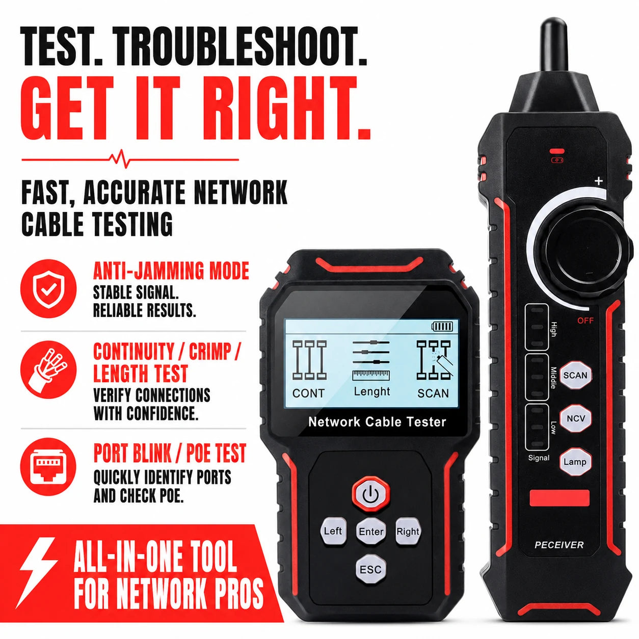 regen-wiresight-nedy-trace-img-15-regen