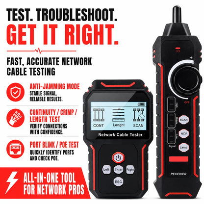 regen-wiresight-nedy-trace-img-15-regen