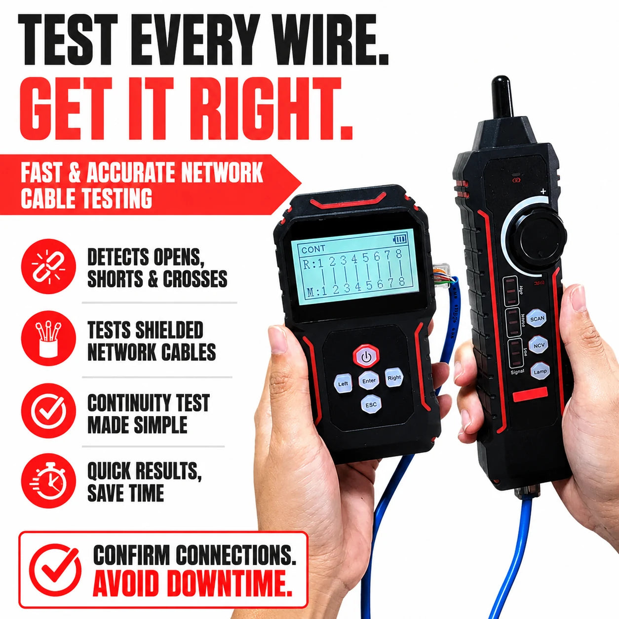 regen-wiresight-nedy-trace-img-16-regen