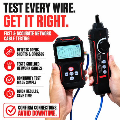regen-wiresight-nedy-trace-img-16-regen