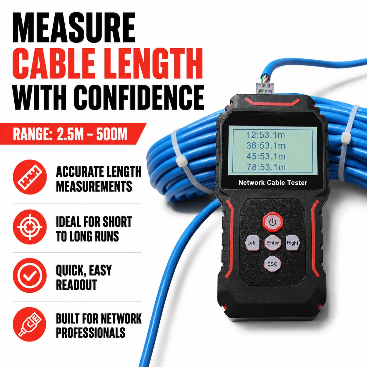 regen-wiresight-nedy-trace-img-17-regen
