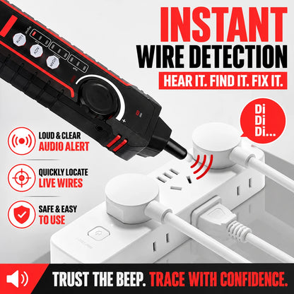 regen-wiresight-nedy-trace-img-23-regen
