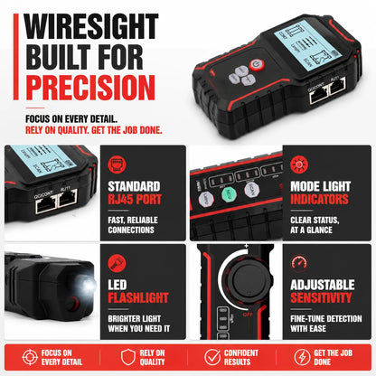 regen-wiresight-nedy-trace-img-26-regen