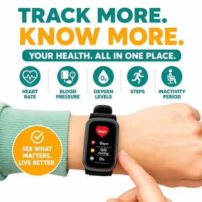 regen-wristbeacon-6b35f7-5469-2528-73c7273de682_1b5518f8-b6fb-4c64-aa35-399f05e3d3a9-regen
