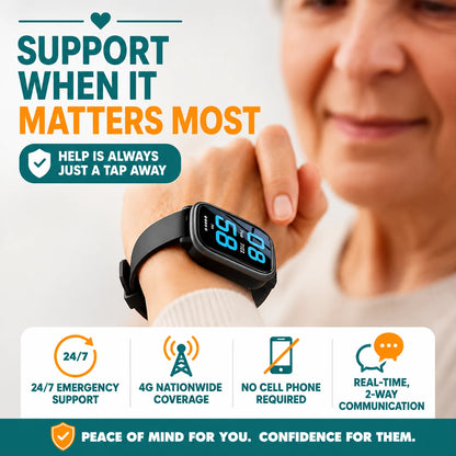 regen-wristbeacon-a6f592-b986-a377-bd9bbe6784b6_91e2d563-d8d2-458e-ac42-54dfa751fe29-regen