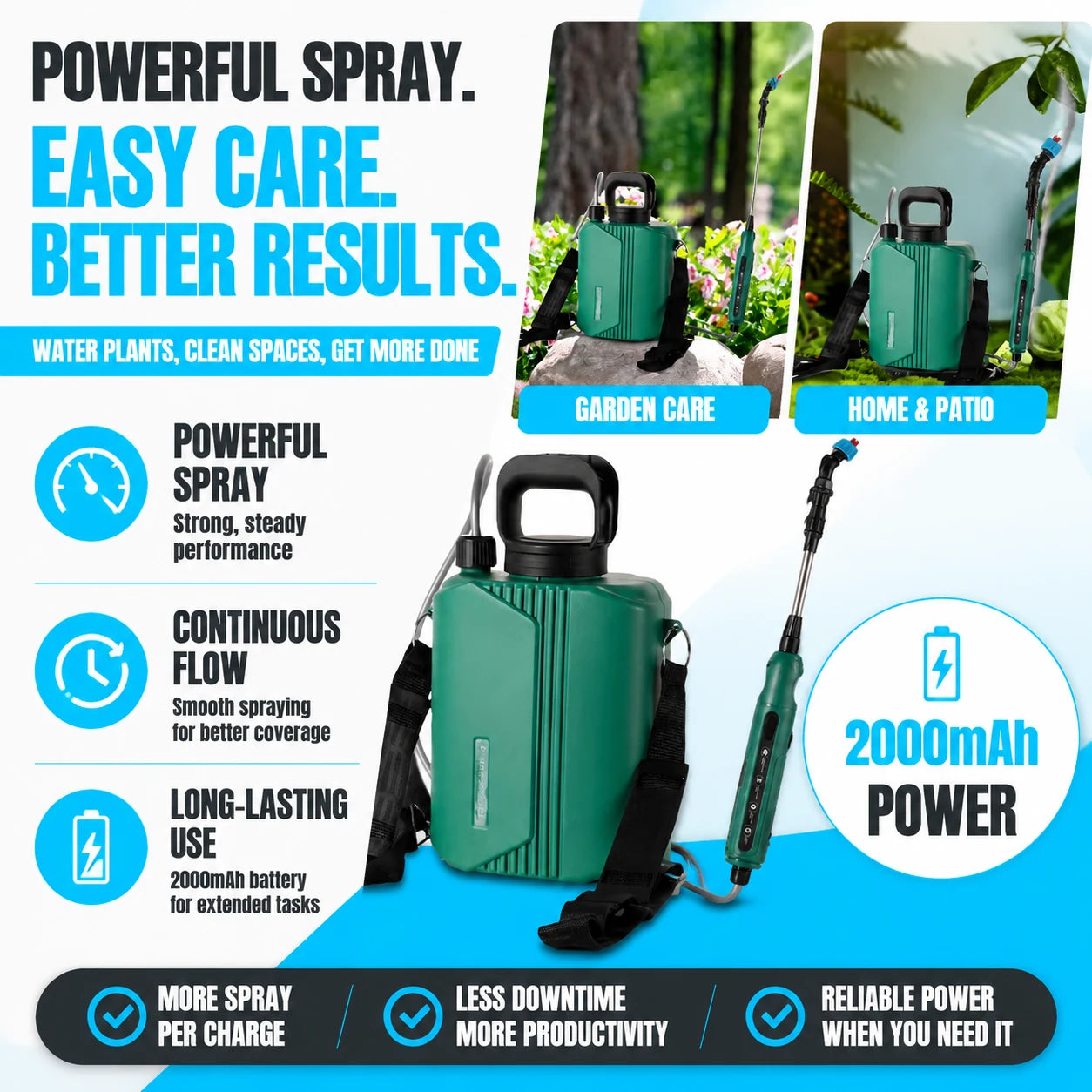 regen-yardflow-flowi-pack-img-03_4ee34b5c-0ad9-4cde-8527-f1942feba24c-regen