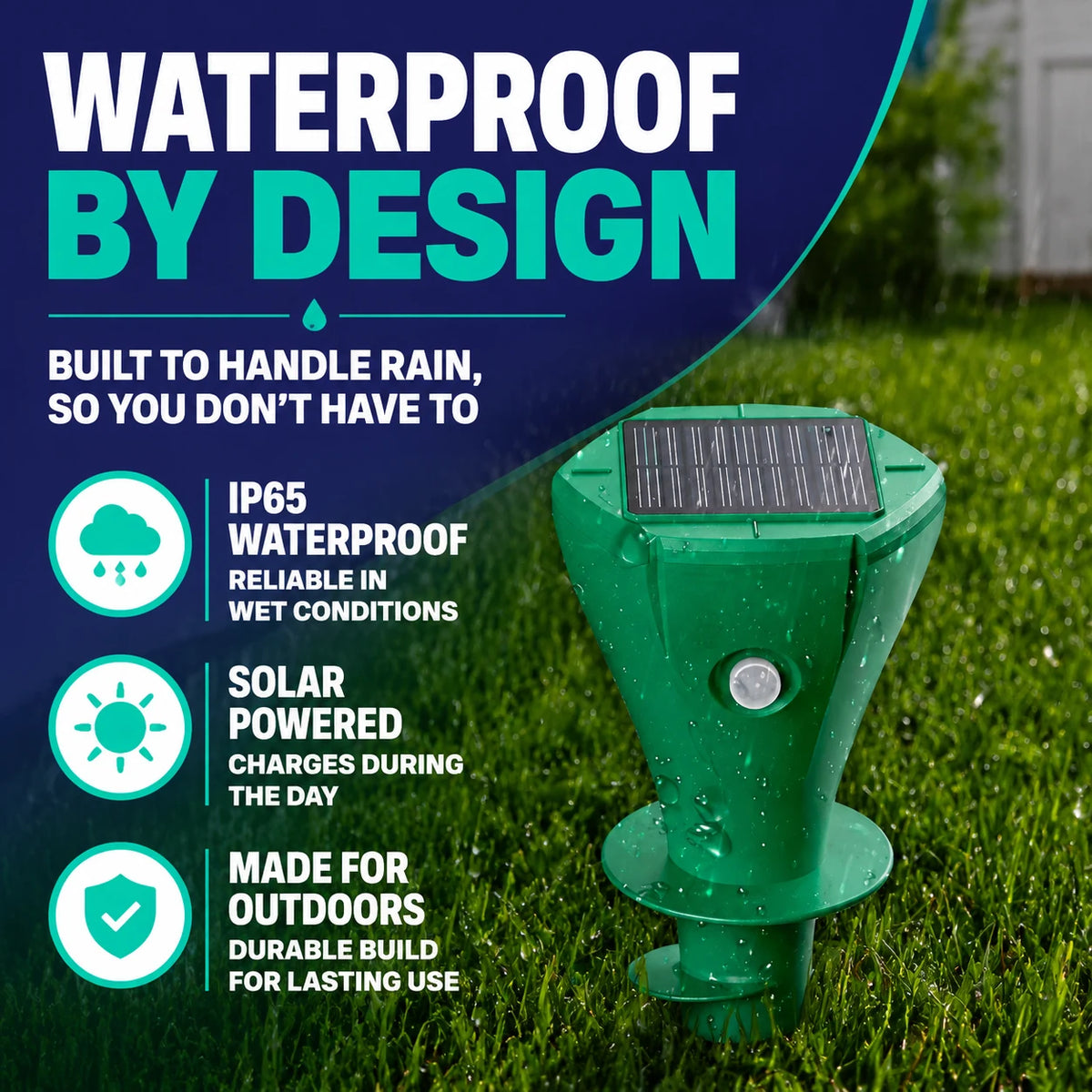 regen-yardpulse-chase-riff-img-07_3a062137-95b7-470b-87d0-71cb94764837-regen