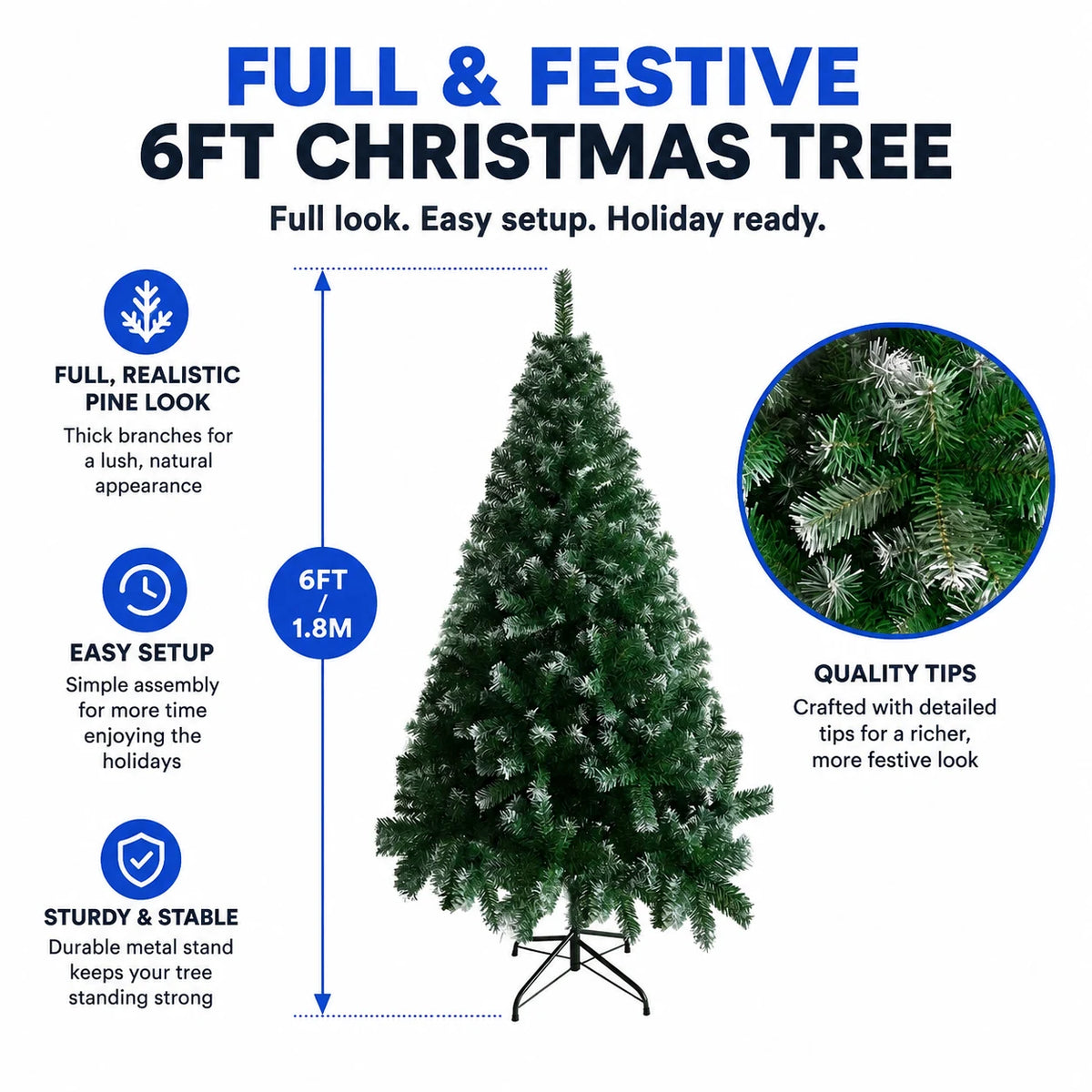 regen-yulespire-festiv-pine-img-19_1764ce11-1f22-4e05-8ab8-50483a88cf83-regen