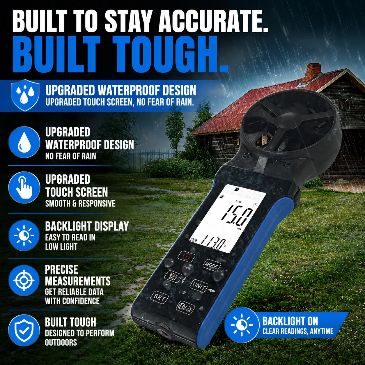 regen-zephyr-axis-winda-chek-img-05-regen