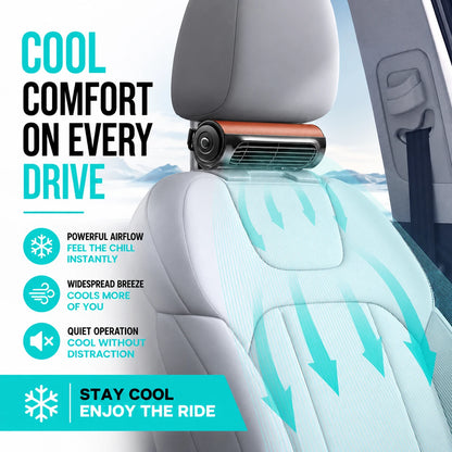 regen-zephyr-ride-d0592c-f7d5-8f7a-02b667b8e1a0_53ecdb71-7224-4ce2-bd64-bd4e3b860b35-regen