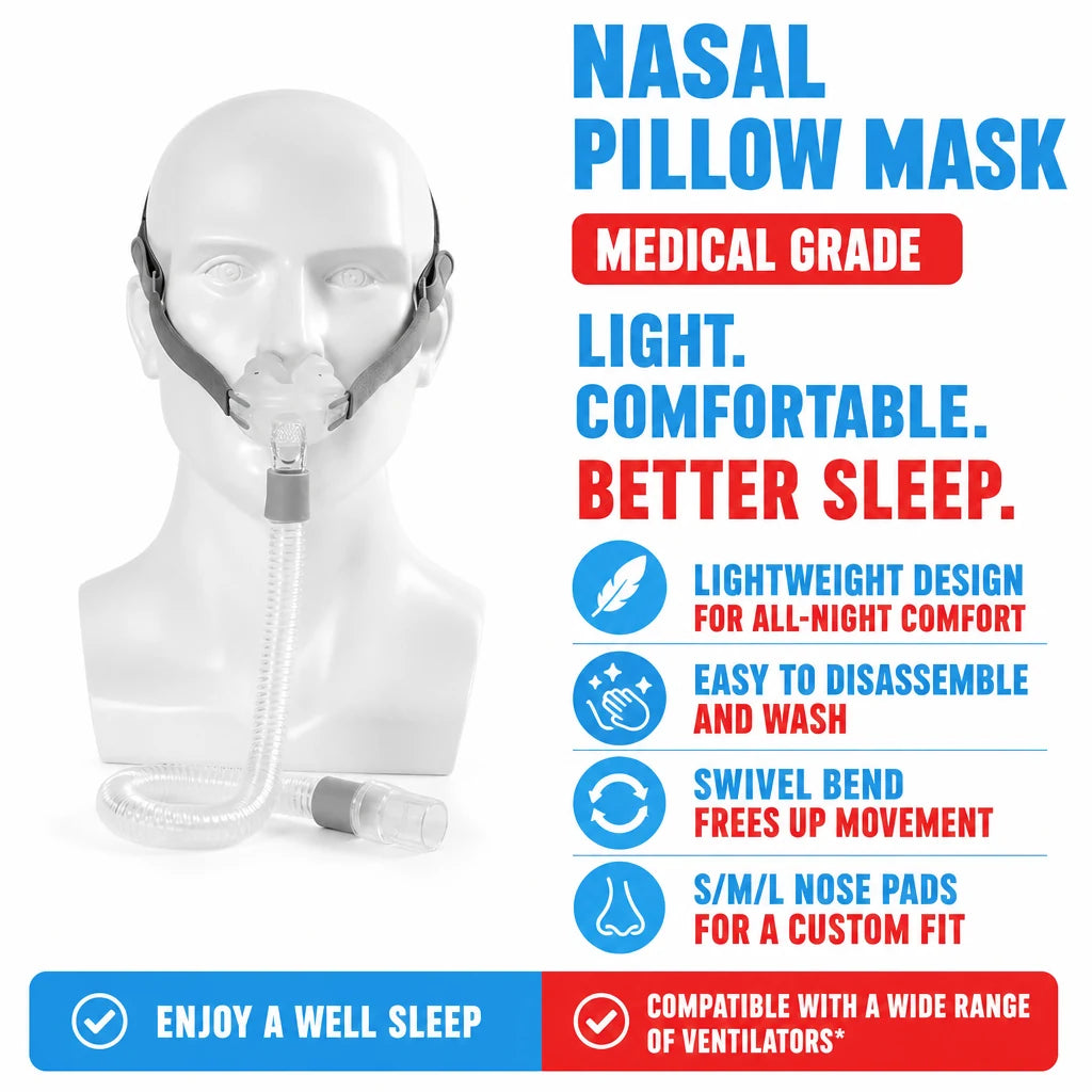 regen-zephyrease-cpap-brithexy-img-01-regen