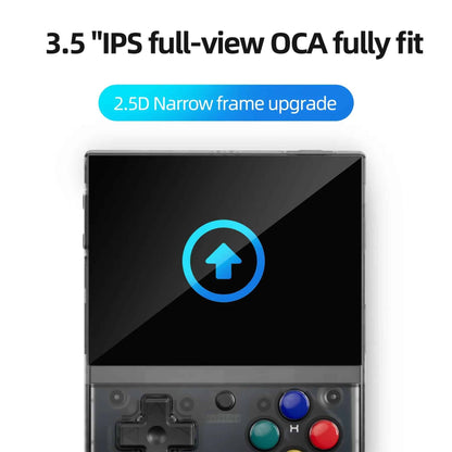 ArcadeNova
