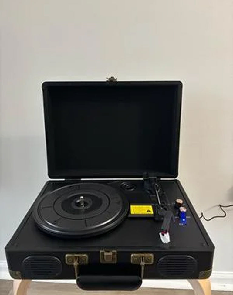 files/retro-noxt-img-17.jpg