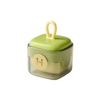 Reusable Pet Fur Removal Roller