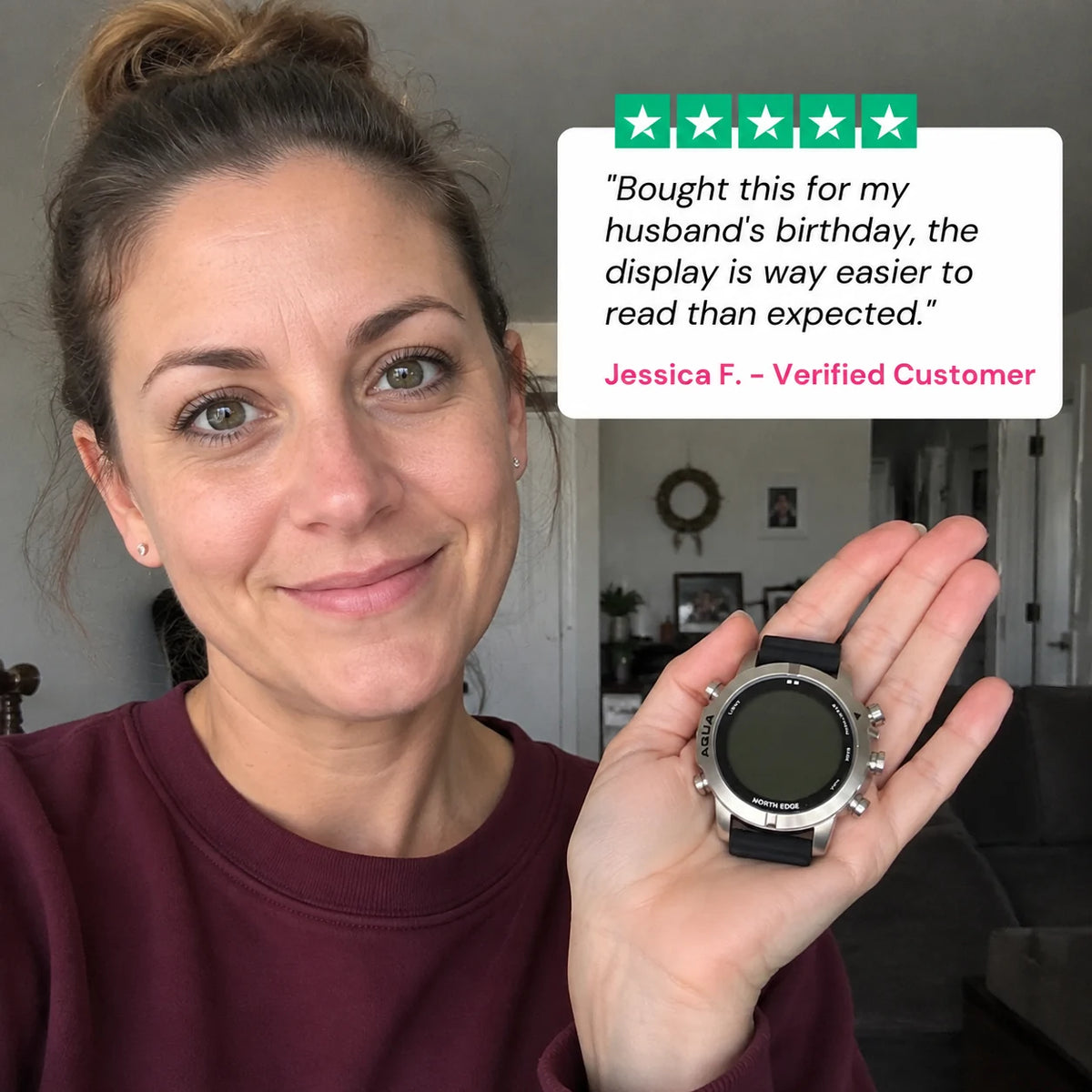 review-abysscrest-2_v3