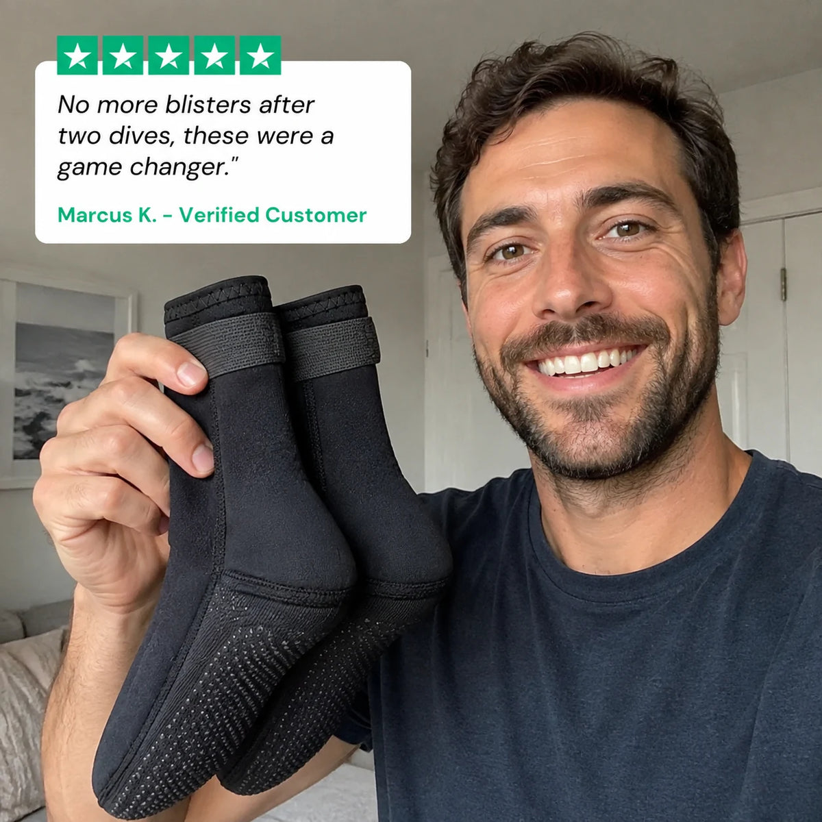 review-abysspelt-1_v2