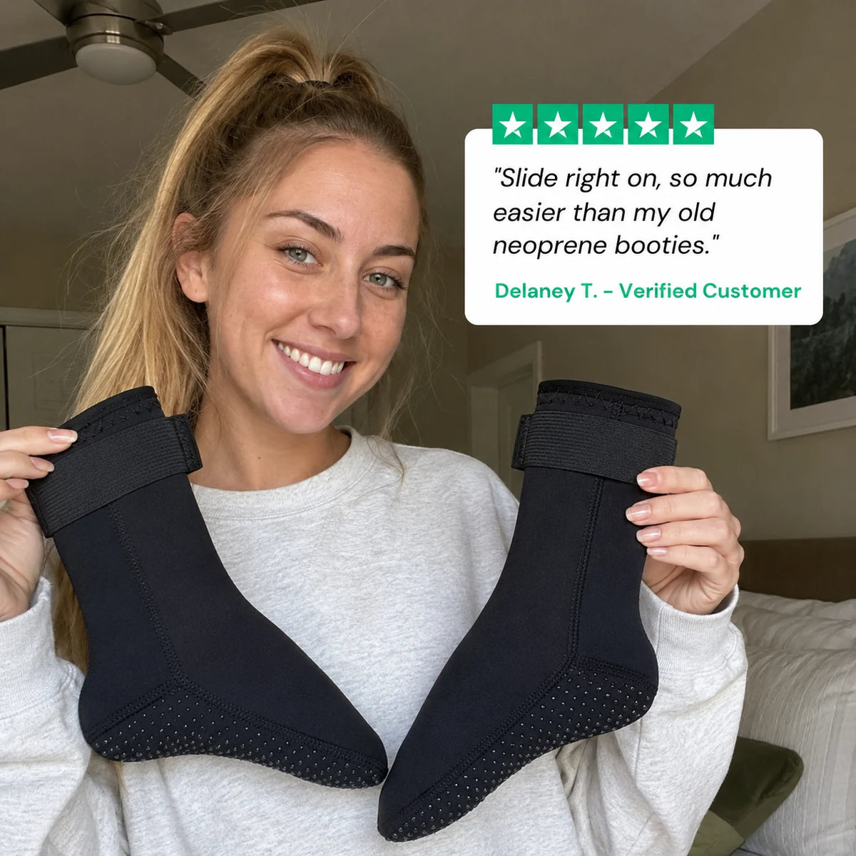 review-abysspelt-2_v2