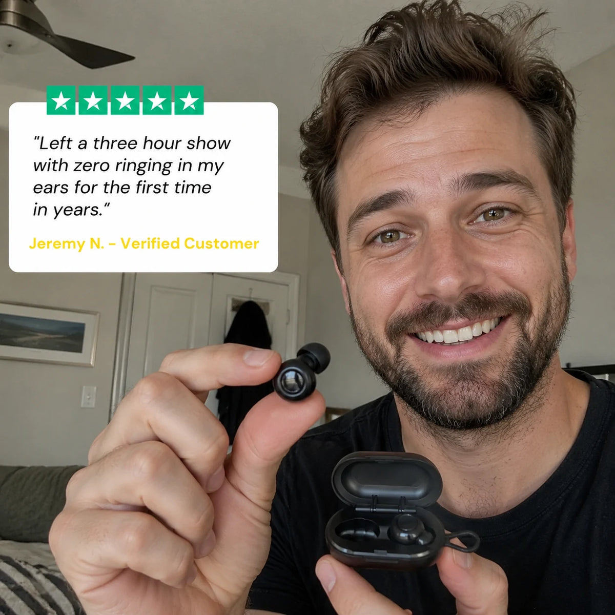 review-acuveil-1_v2