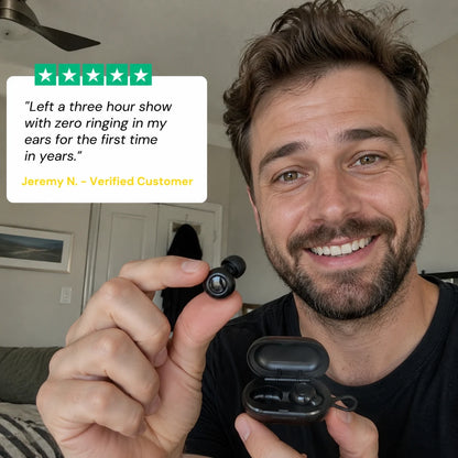 review-acuveil-1_v2