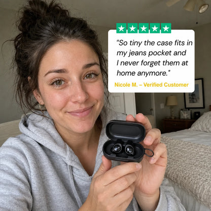 review-acuveil-2