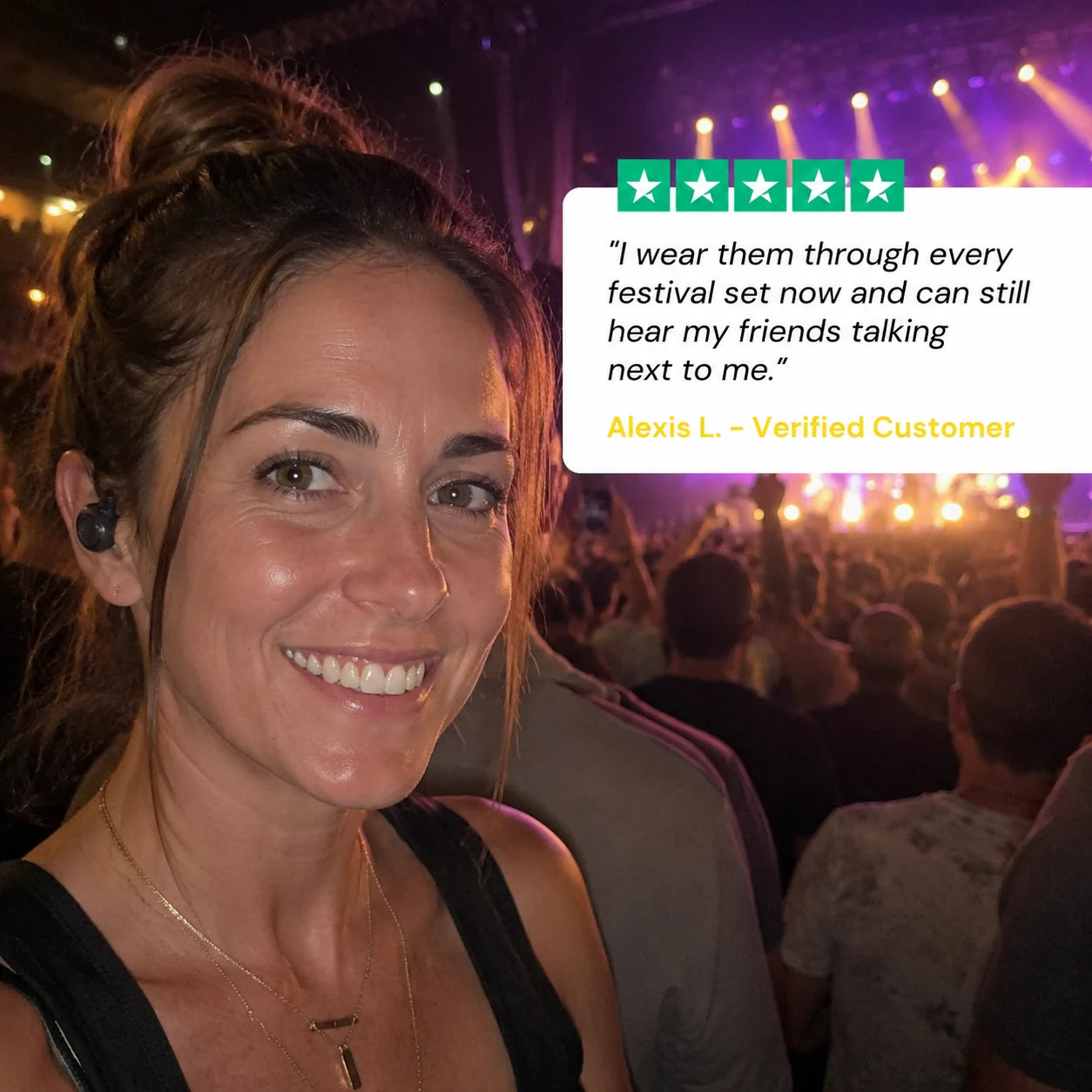 review-acuveil-4