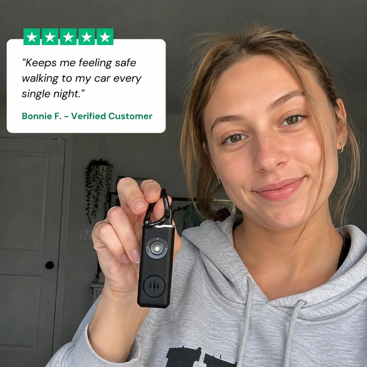 review-aegis-siren-1_v2