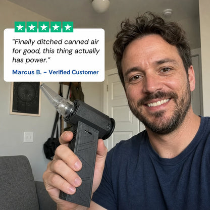 review-aeroburst-1