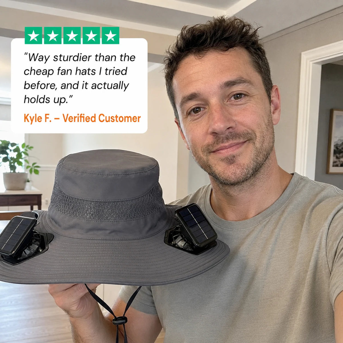 review-aerocrest-1_v2