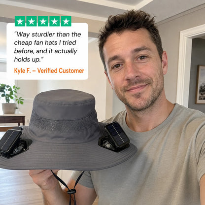 review-aerocrest-1_v2