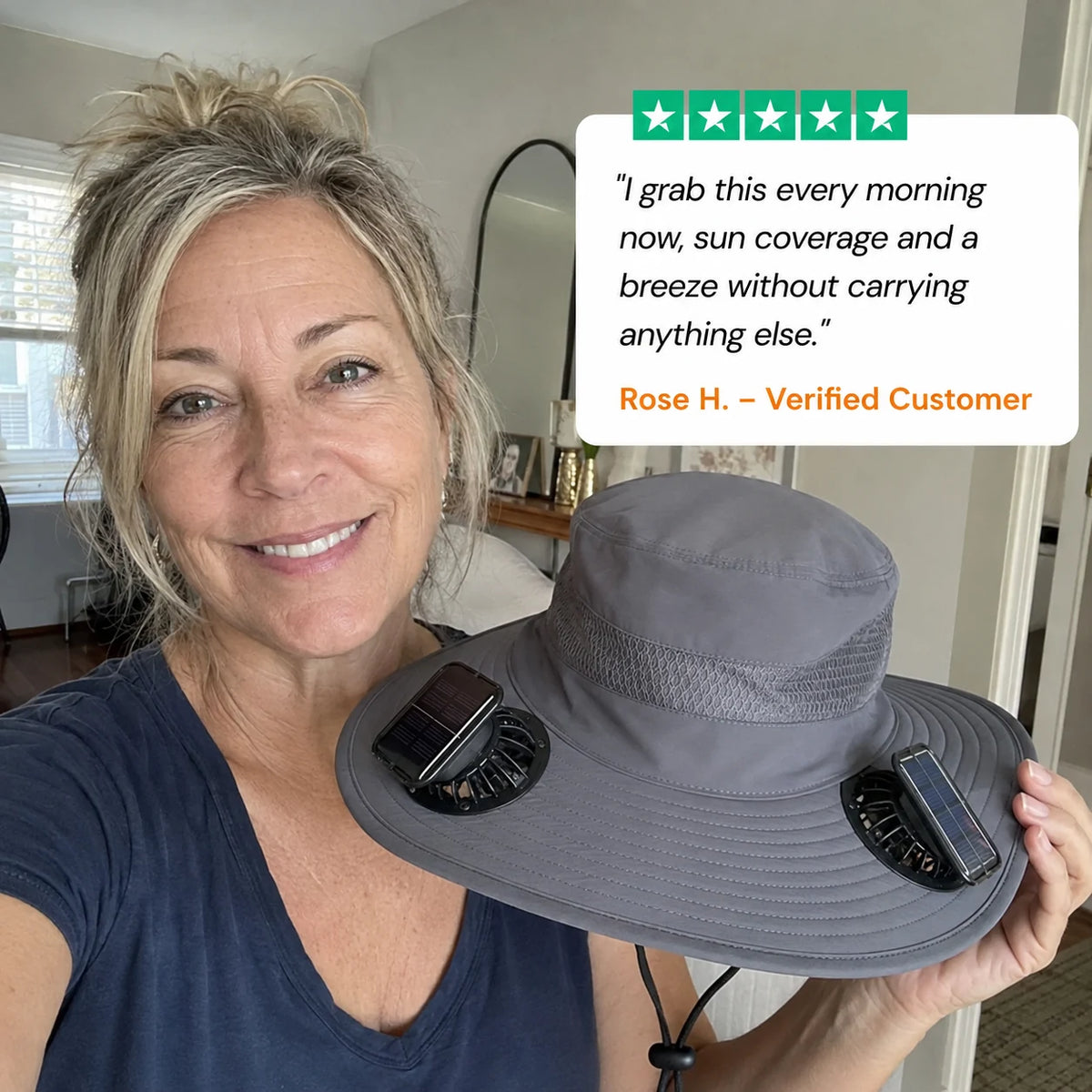 review-aerocrest-2_v2