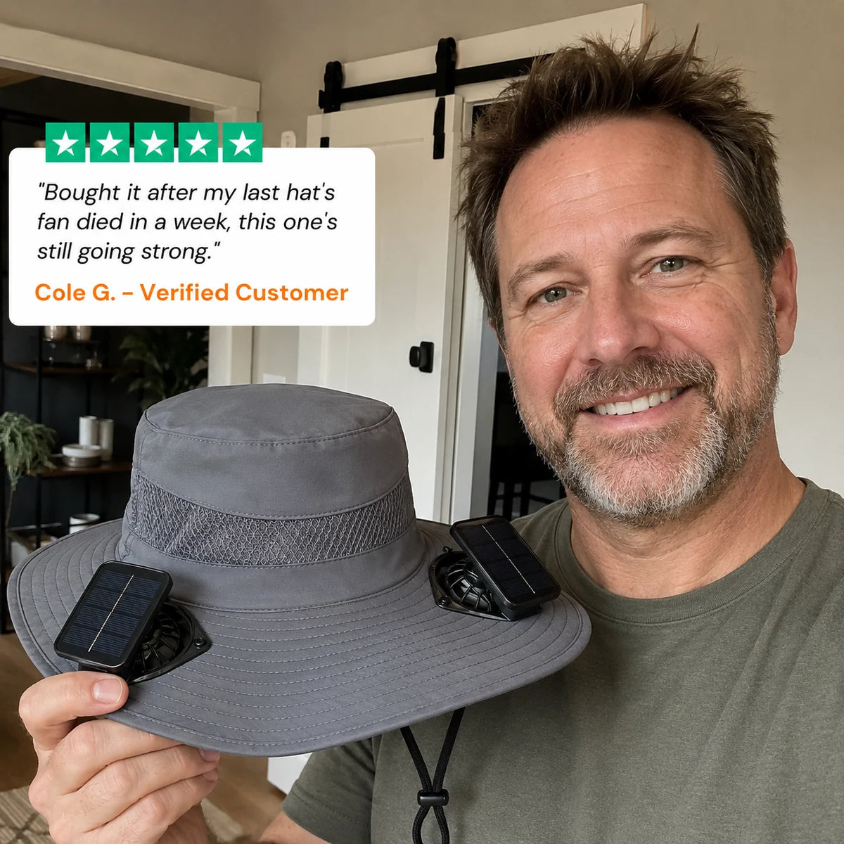 review-aerocrest-3_v2