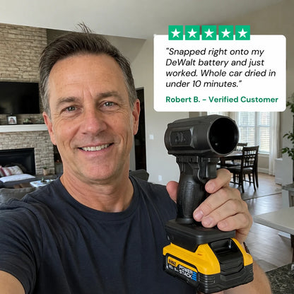 review-aerodryze-2