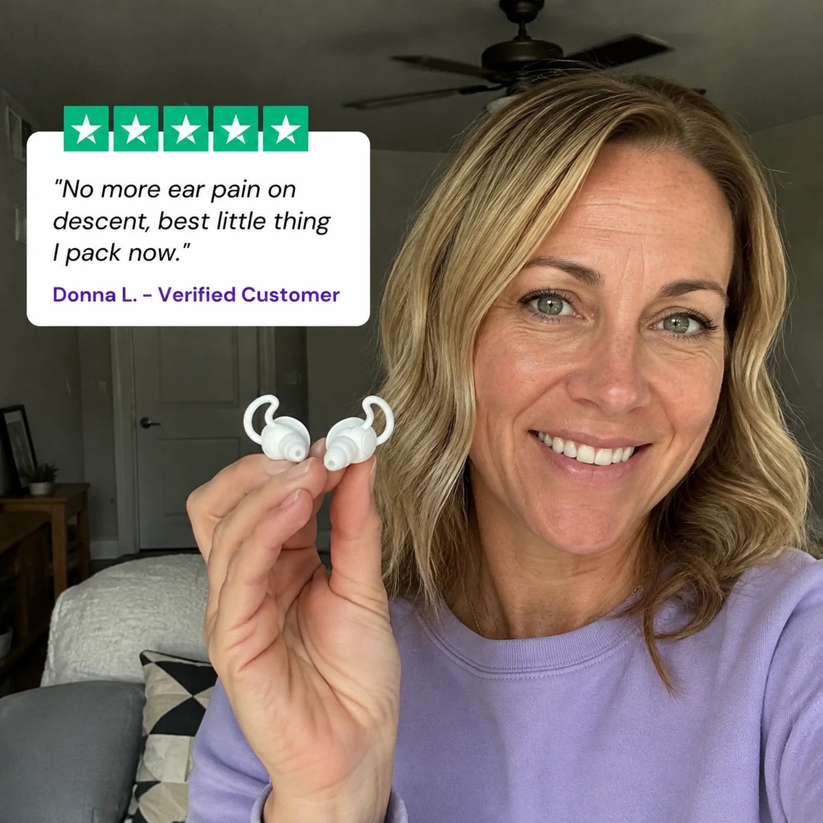 review-aerohush-1_v2