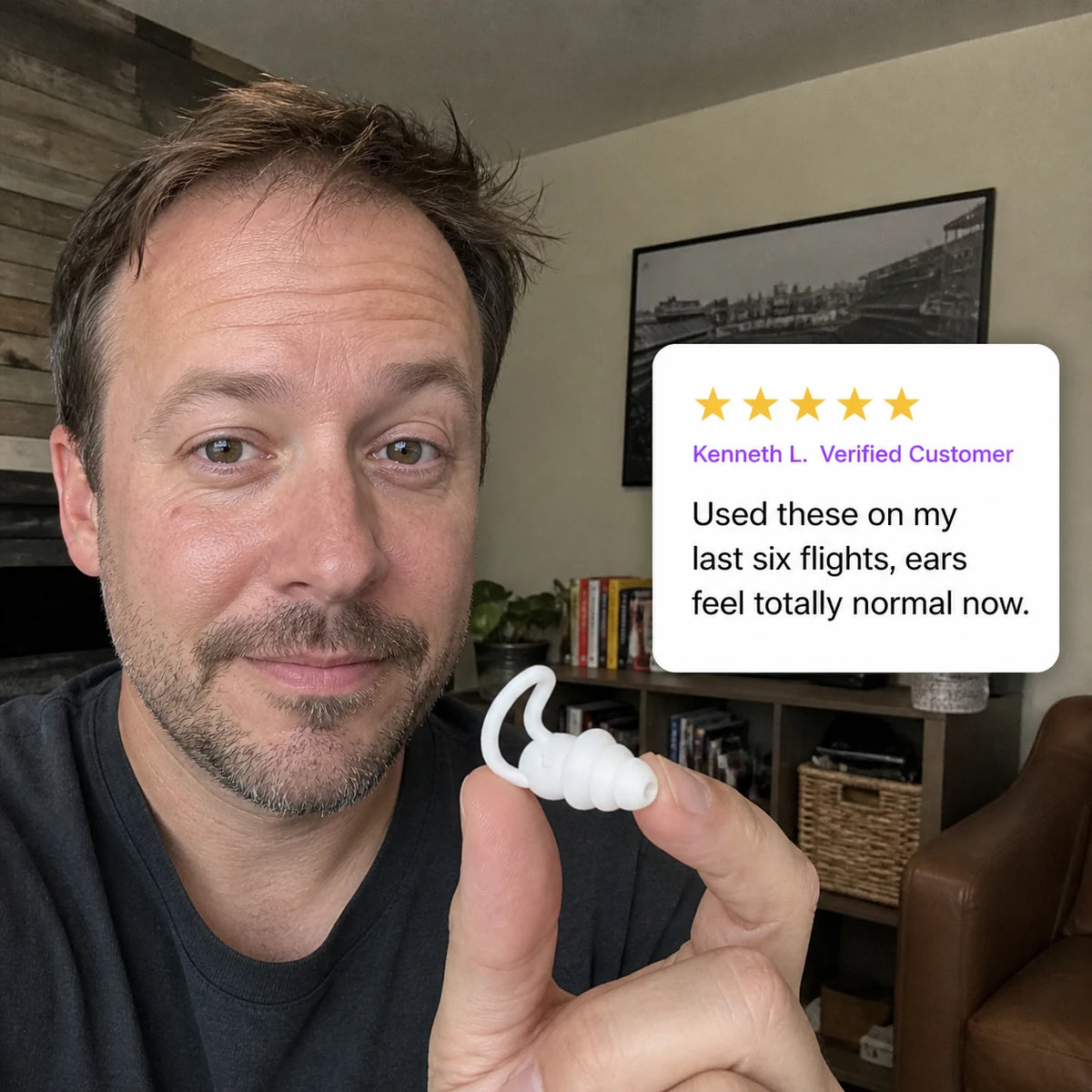 review-aerohush-2_v2