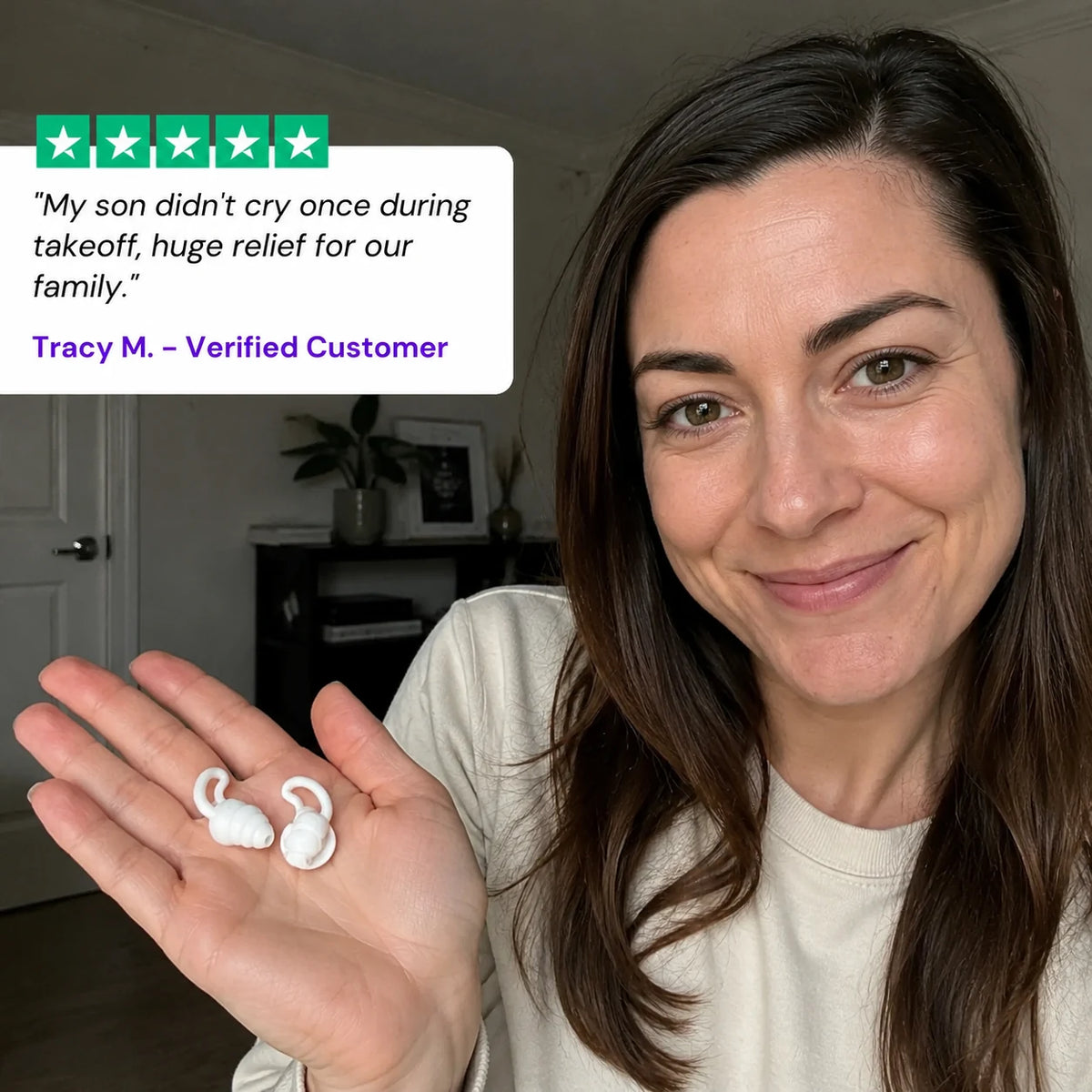 review-aerohush-3_v2