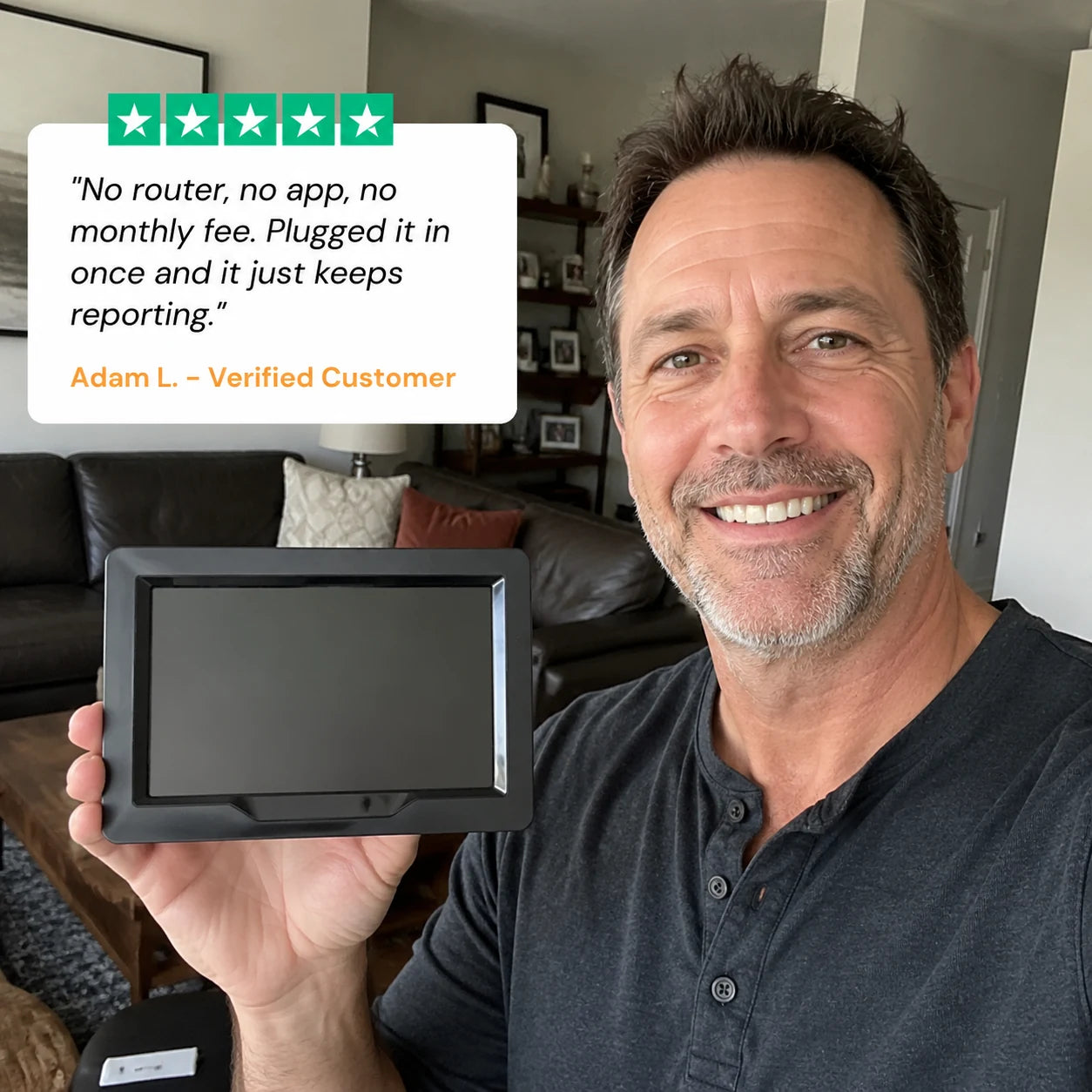 review-aerovault-1