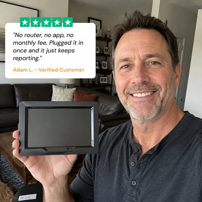 review-aerovault-1