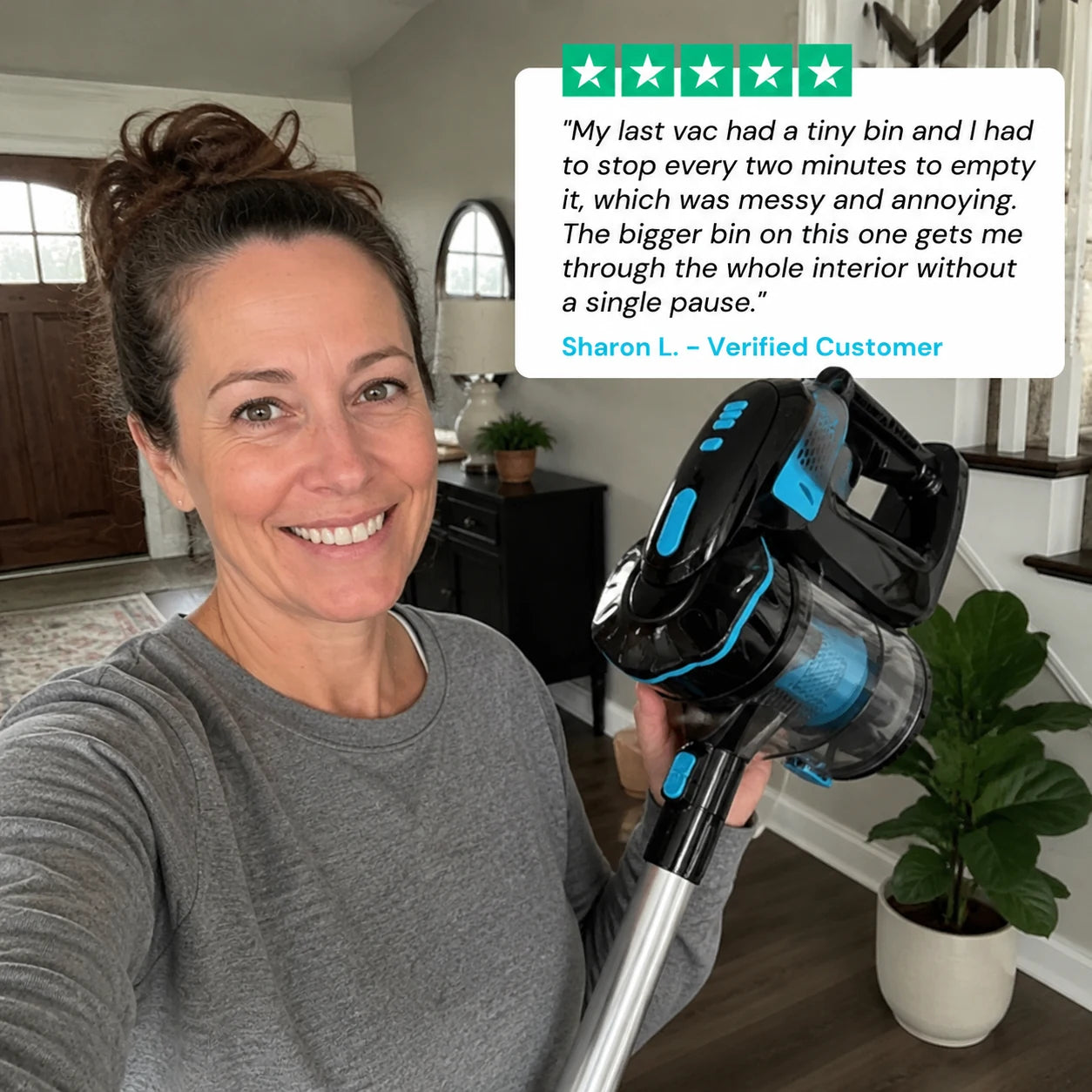 review-aerovault-cordless-vacuum-1
