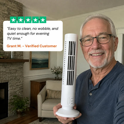 review-airatower-3_v2