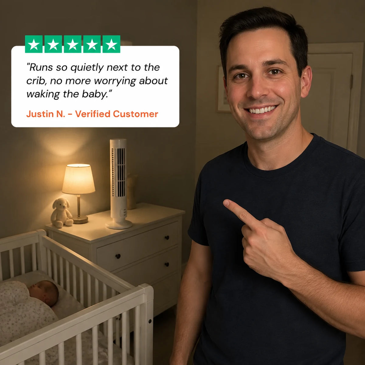 review-airatower-5_v2