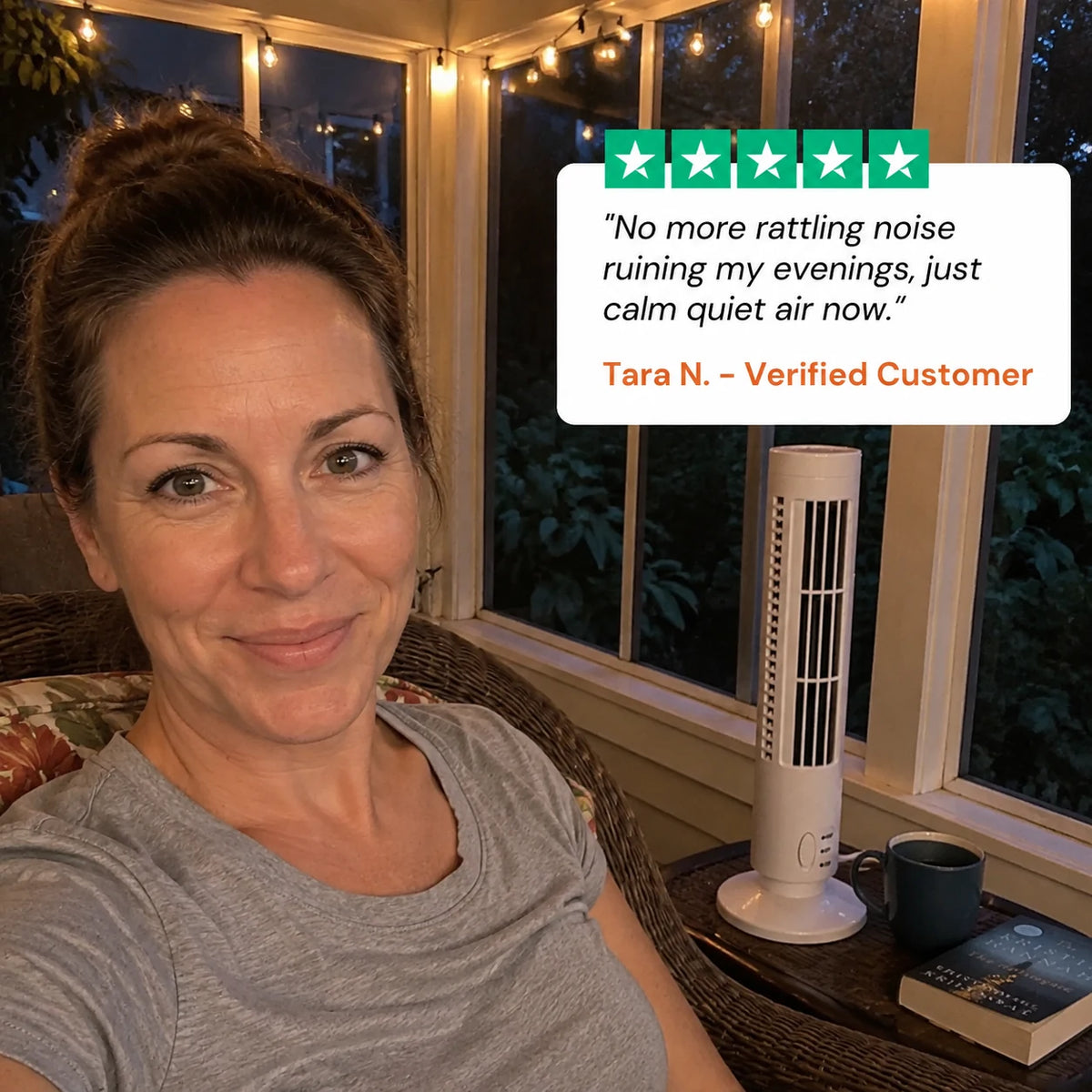 review-airatower-6_v2